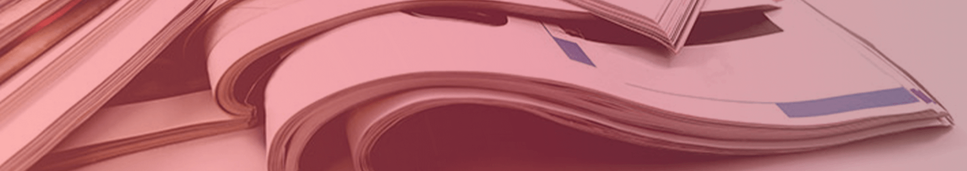 Elite Promotional Marketing Flipbooks