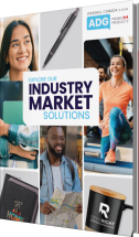 ADG Industry Market