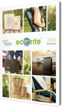 ECORite