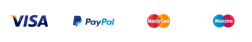 Payment options